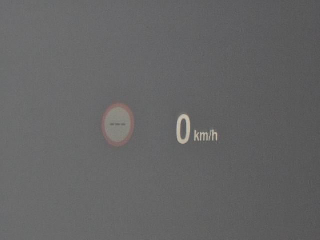 ee5ad97bd04adc70c0077e4ee9d1d0da.jpeg