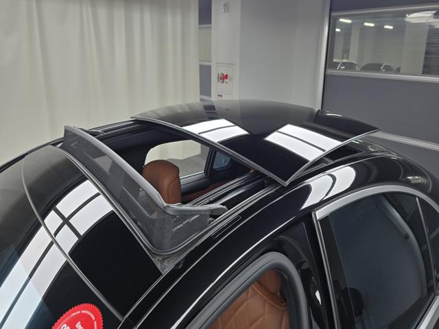 ca530389ed36253093cbceba5de8d534.jpeg