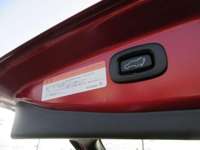 8bf754d61af15ce961304de85f4edba2.jpg