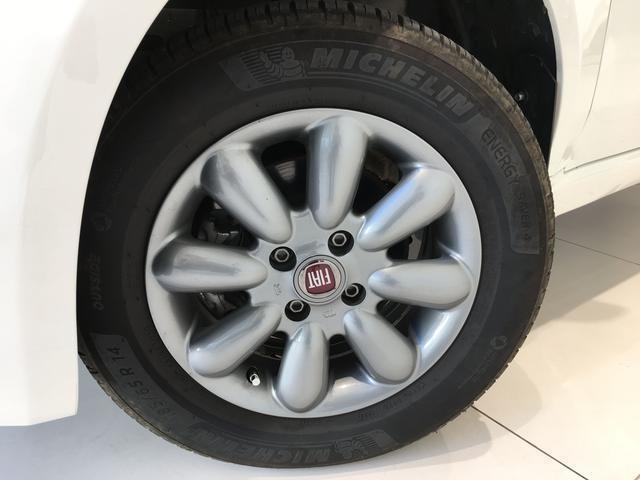 7d34ae56de58e1915fa1de31ada44a6a.jpg