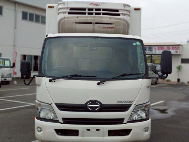 2650eed104f246d10fb2017d69d88778.jpg