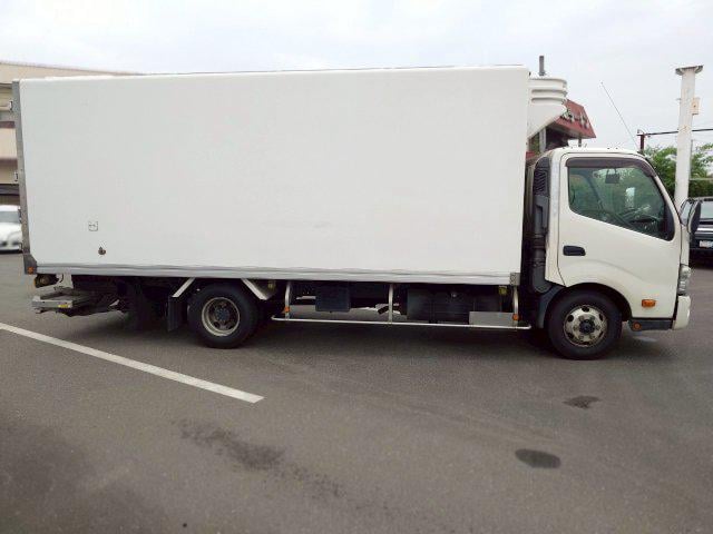 4af9c879966906cda30559d1039bde44.jpg