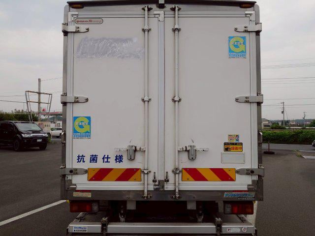 7ecc3882b1effba94a39537034f35b20.jpg