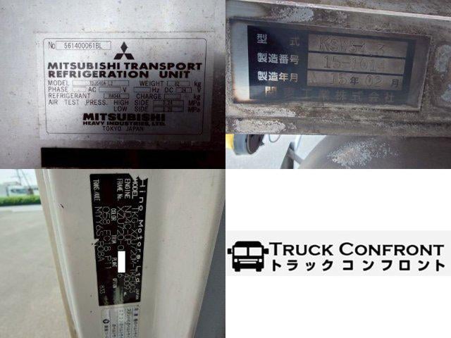 c80341372b85fd2bb5b67ea502387724.jpg