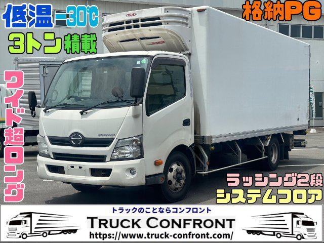 fd97bcb85932cef8754eea9a54294e73.jpg