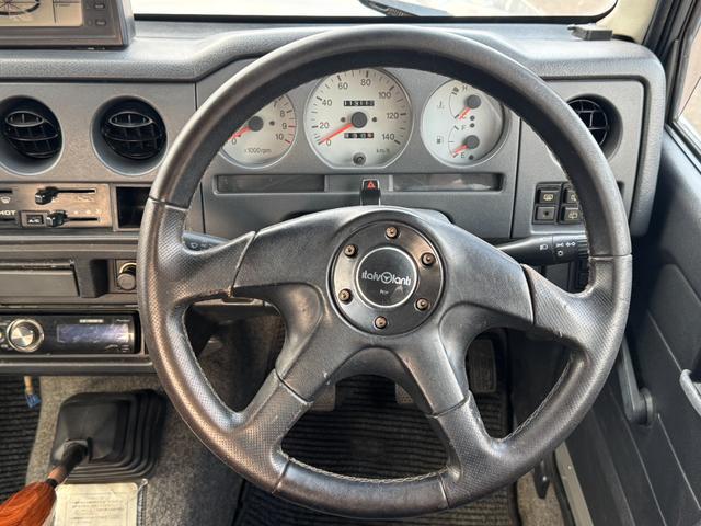 0208398A30251212W00114.jpg