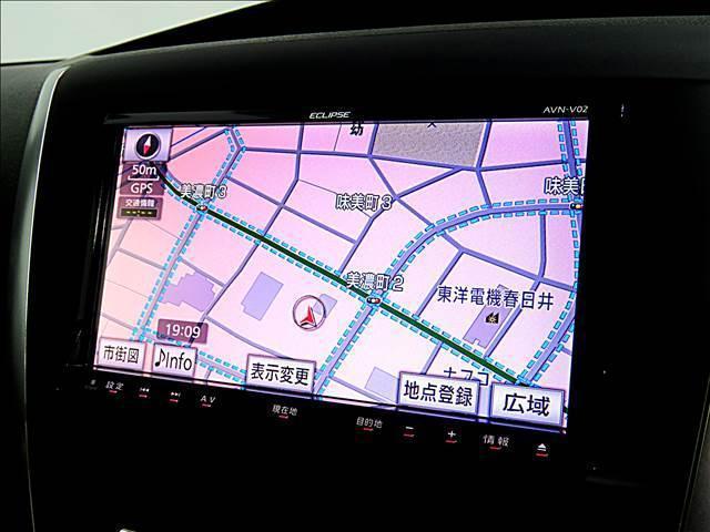 13590317_carP_l_10.jpg