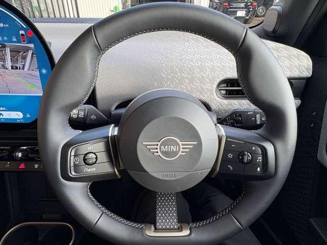 2673e85be3887351a4a8d5ec4d07279f.jpg