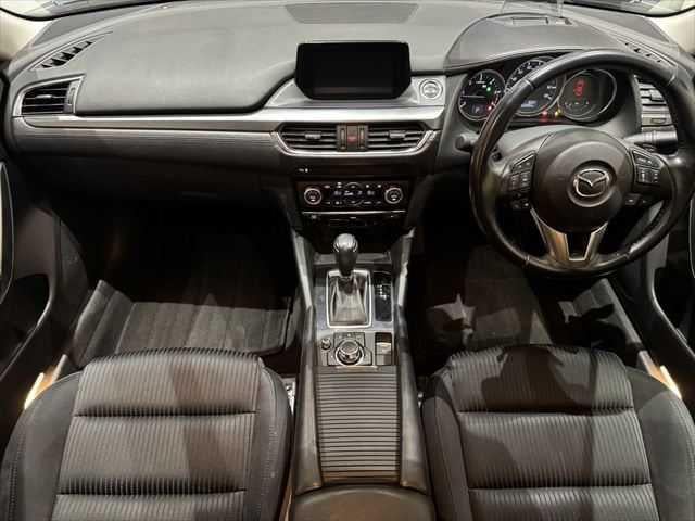 0ad71289429f50b44d69eb9c0ff32d75.jpg