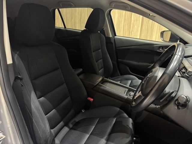 34e1243bfc7d7085bd2057d8f00074e0.jpg