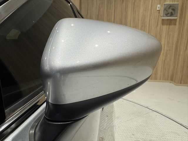 4164fbd88cb5a56be76b0bc8d7472b82.jpg