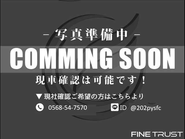 438fc1fe9919e6121ed74b4754023386.jpg