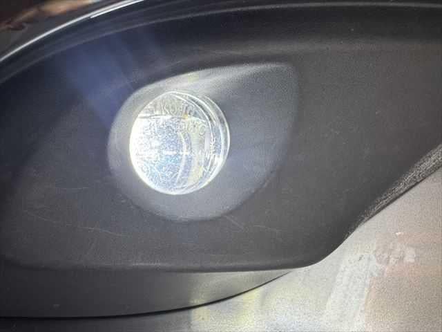 4dc6cdca3e62bc1189f24f2ceb44af2c.jpg