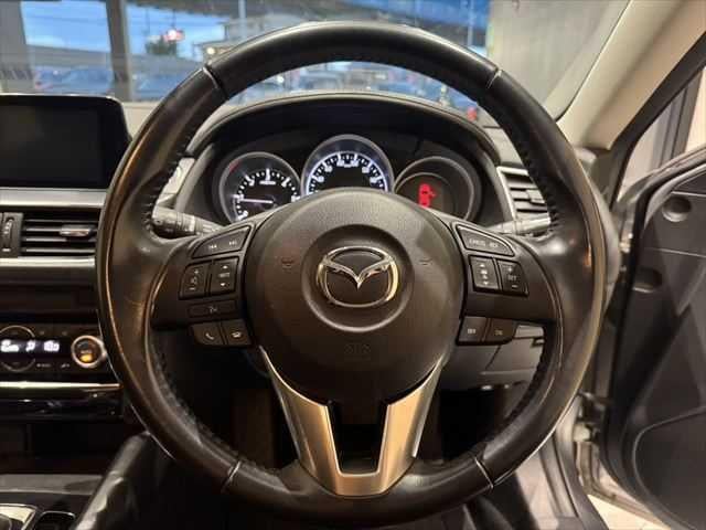 7bed60b63099726aaf7ce0a932bee6a7.jpg