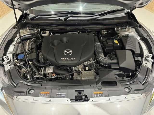 9f83717ce4b73c64ad759f6d2f861472.jpg
