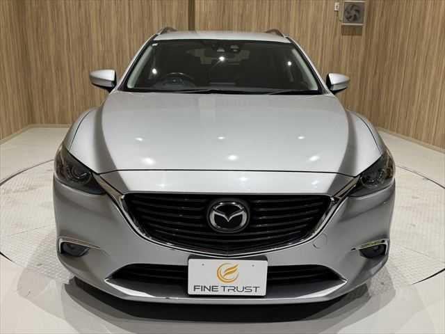 adb0bdc20ac371ca237e5cd69e477a97.jpg