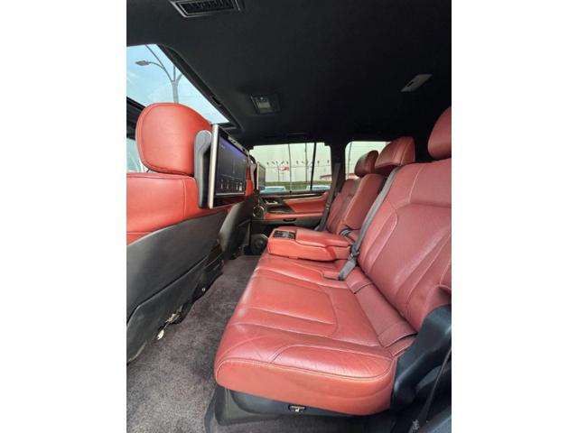 c0b4ca7406adef972ede82ad78ef1461.jpeg