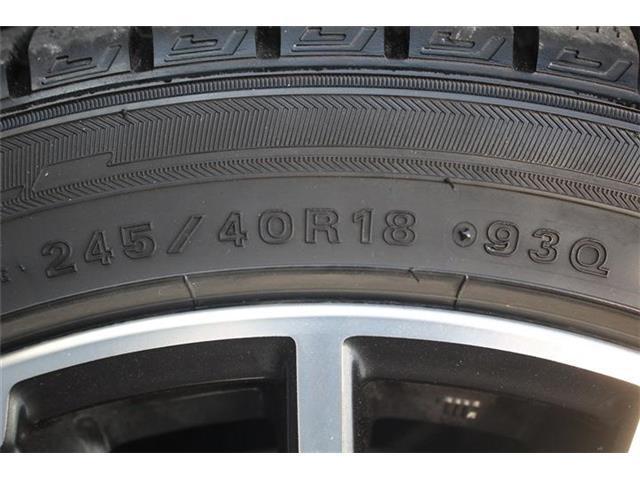 2ab45ed76dd56b70ee4ccc7e63e29d12.jpg