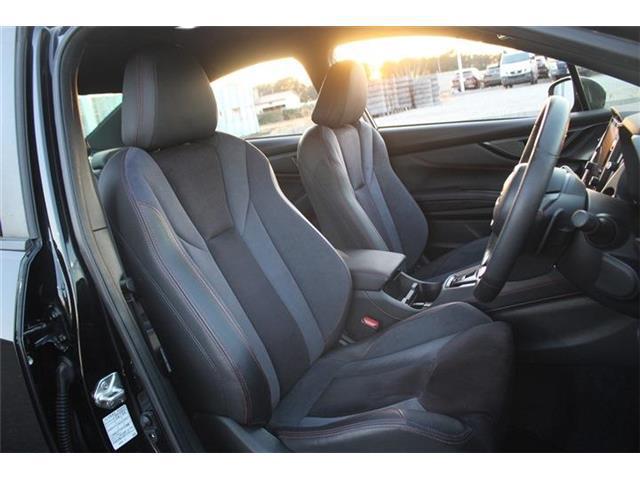 93cd335c643bec56f97c73cbaa939381.jpg