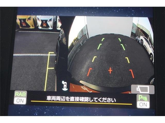 97ac4fb70d7bd74cb59d25f29ef12ae1.jpg