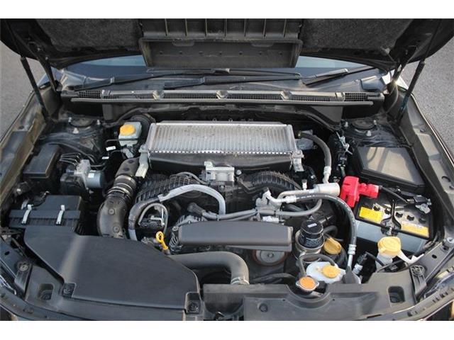 db2ae4266cf3f39958aa209c87fec9d2.jpg