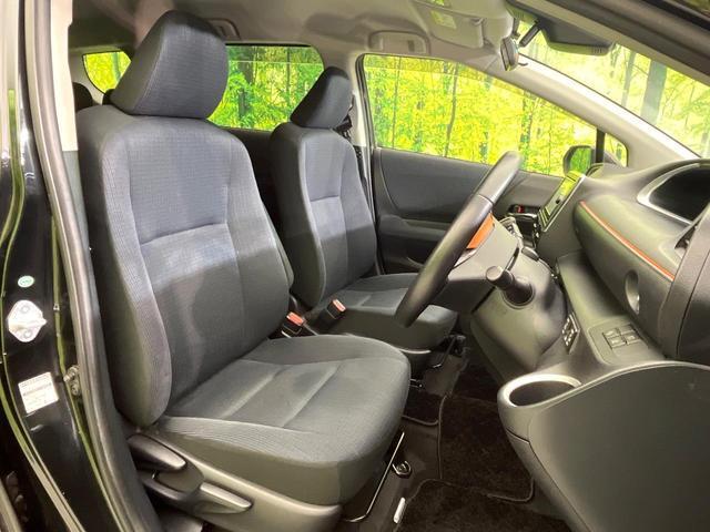 22720289_carP_l_17.jpg
