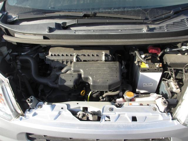 0803456A30260128W00112.jpg