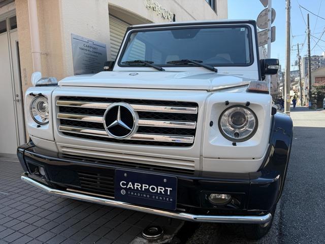 17045920_carP_l_1.jpg