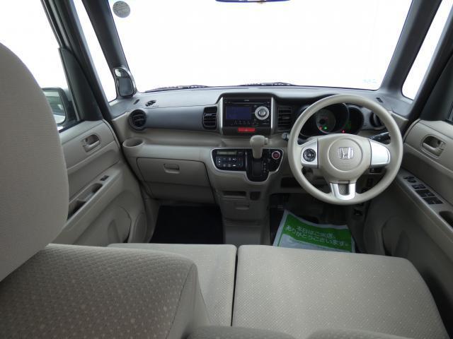 17472977_carP_l_3.jpg