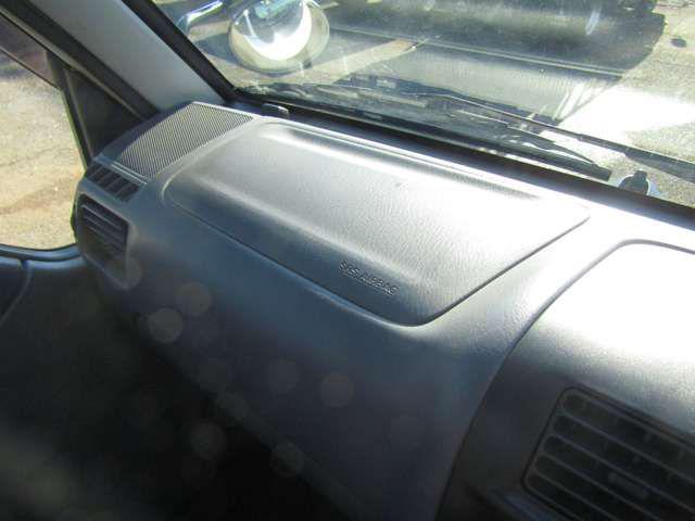 27ecd444ef59898b1dc8f81fa5b959c2.jpg