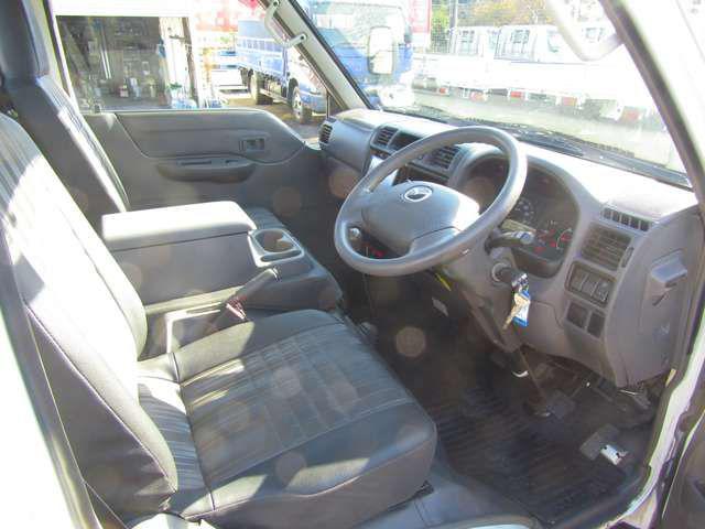 bbaf88065574d7d4e98342367cb727d3.jpg