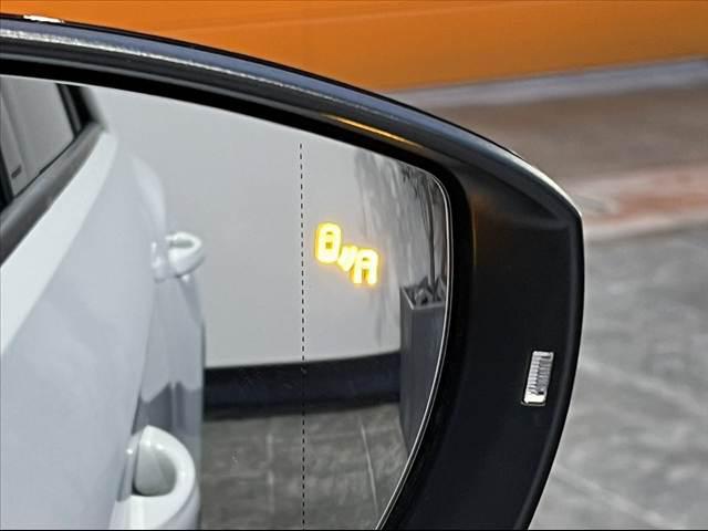 47c6b4876daf5f7de568de97443395ee.jpg