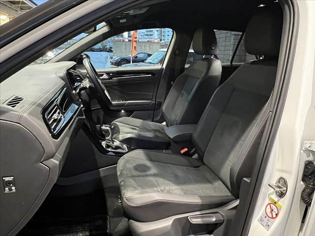 4c1251574e4cc7225212465e1ccebdb1.jpg