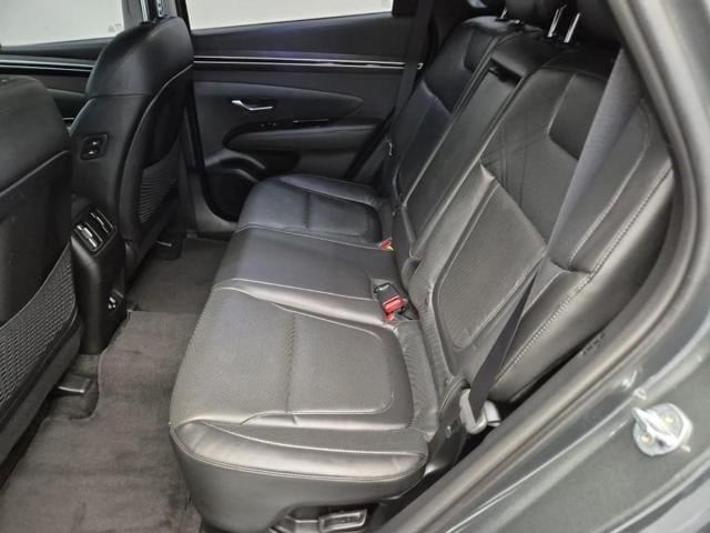 5121500132R12.jpg