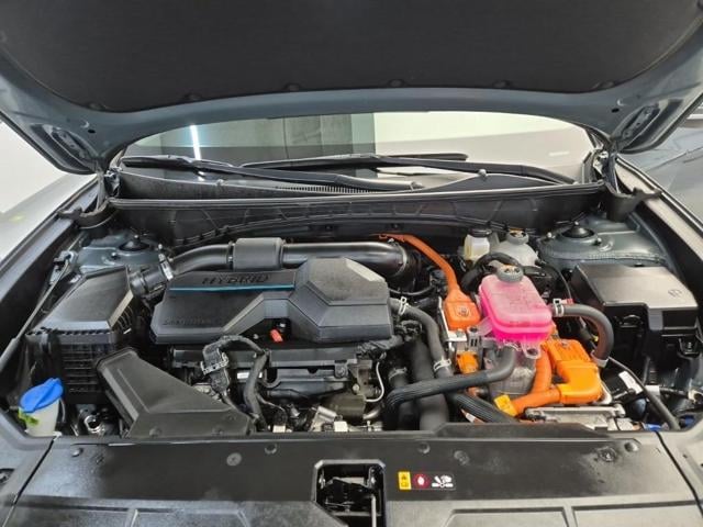 5121500132R5.jpg