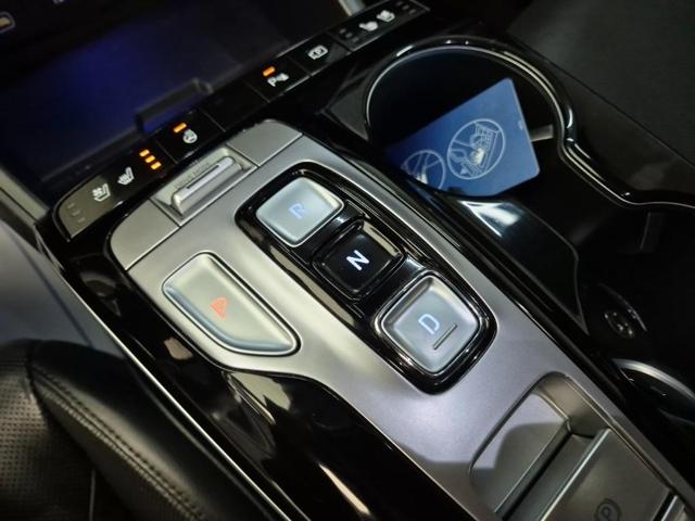 5121500132R8.jpg