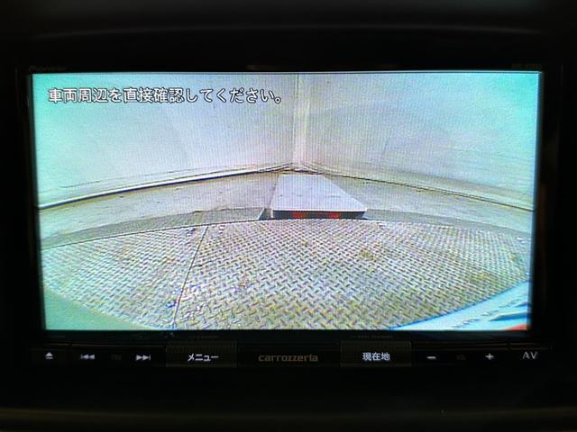 21979053_carP_l_10.jpg