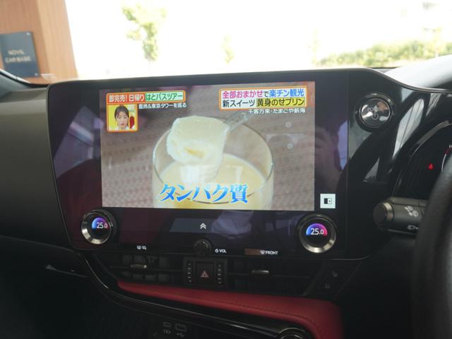 fc1da4dab1f8b21e6c0d6cda8ae02652.jpg