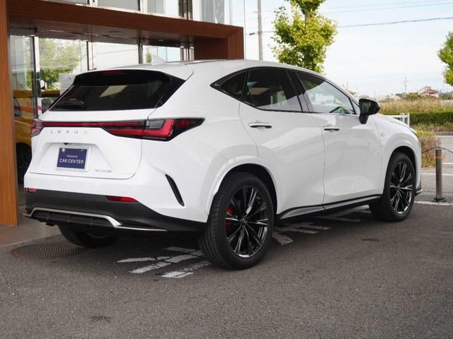 fda3e7ec59e5266cb422b9eacbb16eaf.jpg