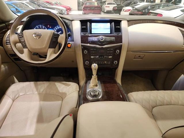 530292580900d23ebad99489242b943b.jpeg