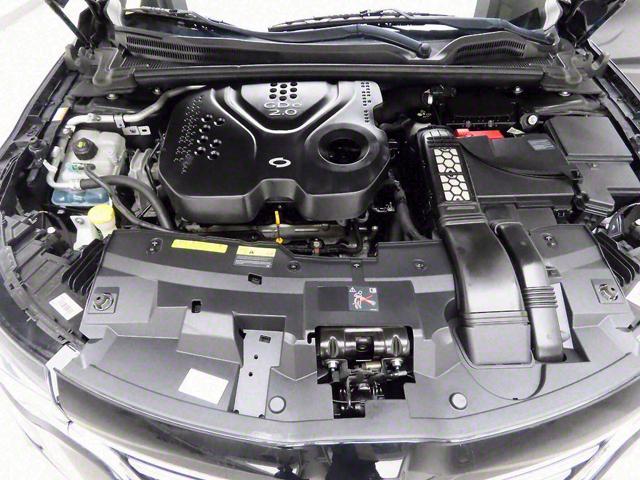 5012d874dead810cc7e19a216811db74.jpeg