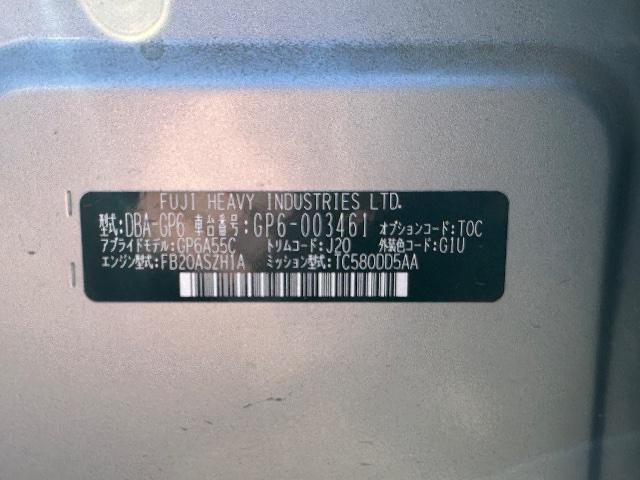dd1f43821a9c82e5c2097729a4800af8.jpg