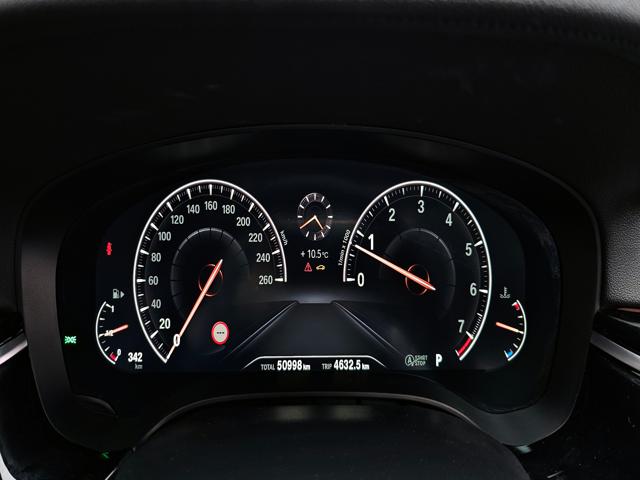 a65f9ebb2ad738189a1d0ad2892501be.jpeg