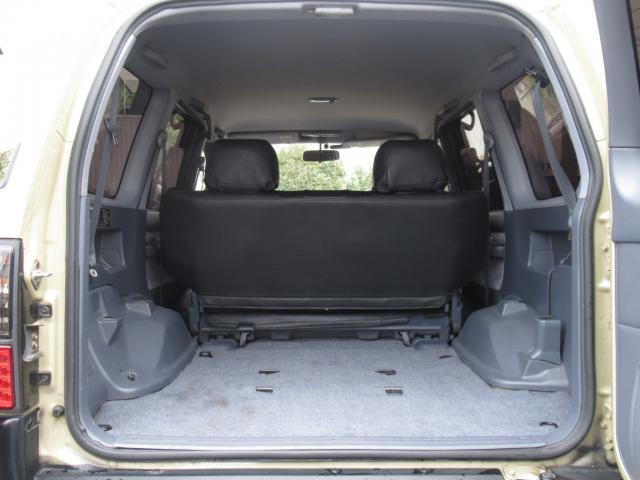 21237463_carP_l_17.jpg