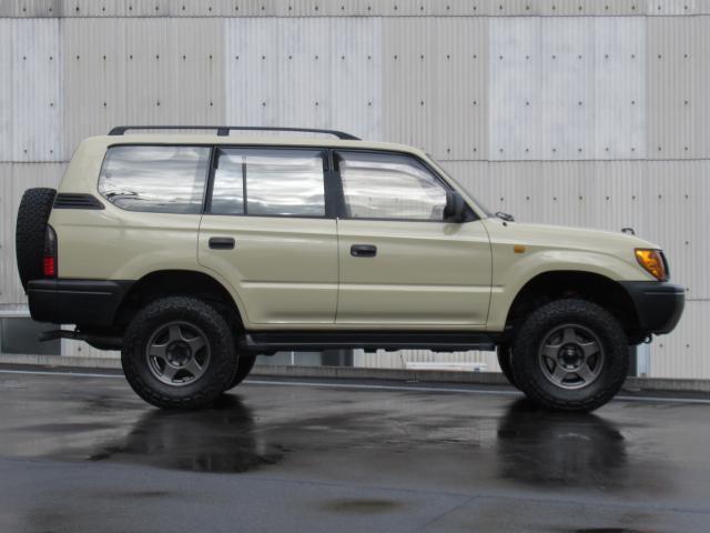 21237463_carP_l_3.jpg