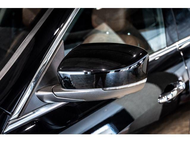 fca4497f1b496c6ab07d706fb528d708.jpg