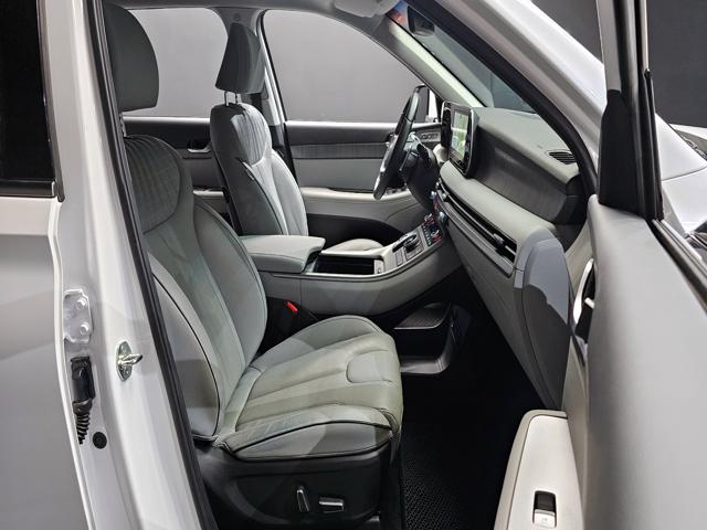 e4c9d5af85fd988a2c86148321b4b445.jpeg