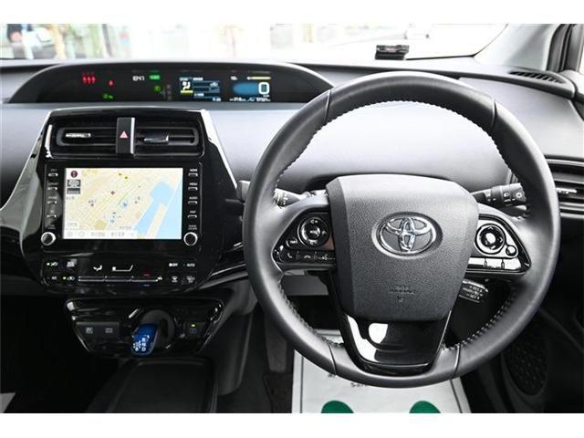 b162e66e0714411541ef9ab42651e49d.jpg