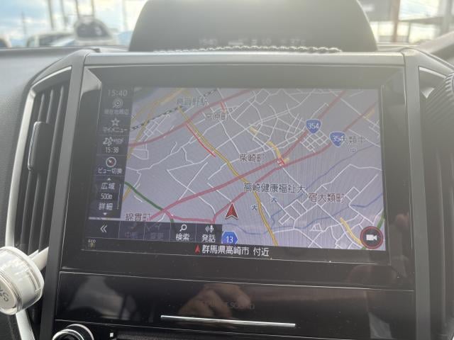 19015131_carP_l_10.jpg