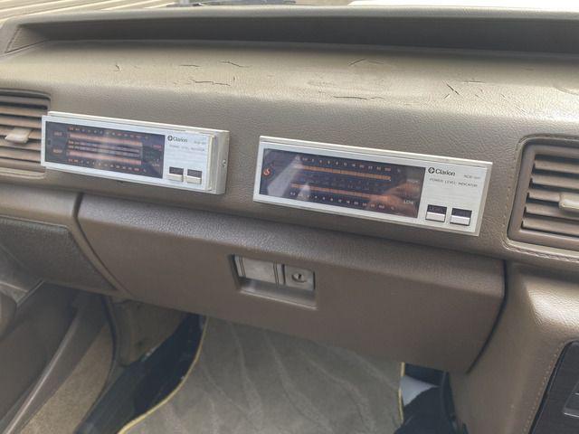 05721ca743fb2c387fe29967b0f9a572.jpg